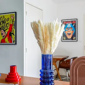 Appartement Le Panoramic Gardeen - Welkeys, La Garde (Var)