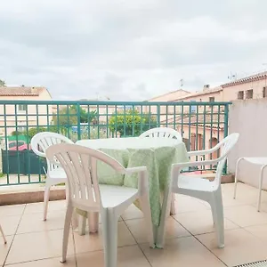 Appartement La Garde Deux Pieces, La Garde (Var)