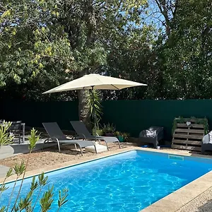 Appartement Proche De La, La Garde (Var)