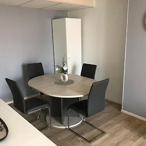 check availability